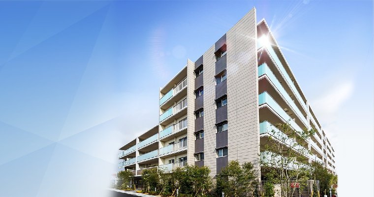 リビオ西宮門戸【アットホーム】新築マンション・分譲 ...