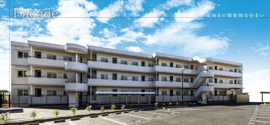 ベルググランデ東久留米 アットホーム 新築マンション 分譲マンション購入情報 ベルググランデ東久留米 アットホーム 新築マンション 分譲マンション購入情報