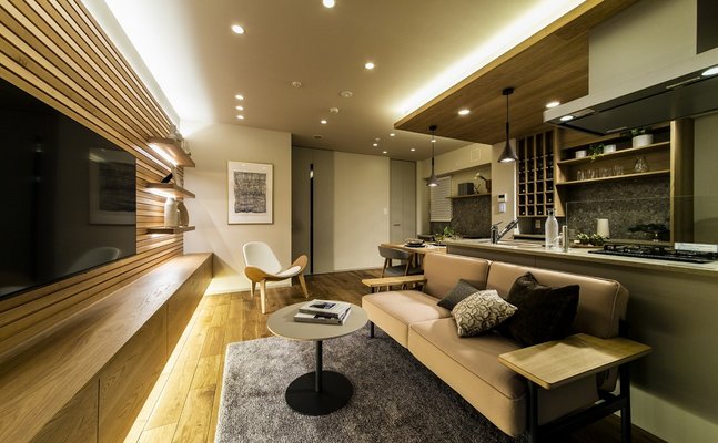 アットホーム】ラコント西鉄久留米｜新築マンション・分譲マンション