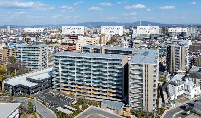 ◇IKEA◇ワイドダブルサイズ◇ベッド◇大阪兵庫京都奈良滋賀和歌山◇ ◇IKEA◇ワイドダブルサイズ◇ベッド◇大阪兵庫京都奈良滋賀和歌山◇