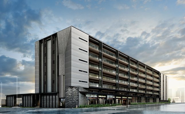 【中古】 東川 閉ざされた青春/文芸社/沢大介 2025年東京不動産大暴落』｜感想・レビュー・試し読み - 読書