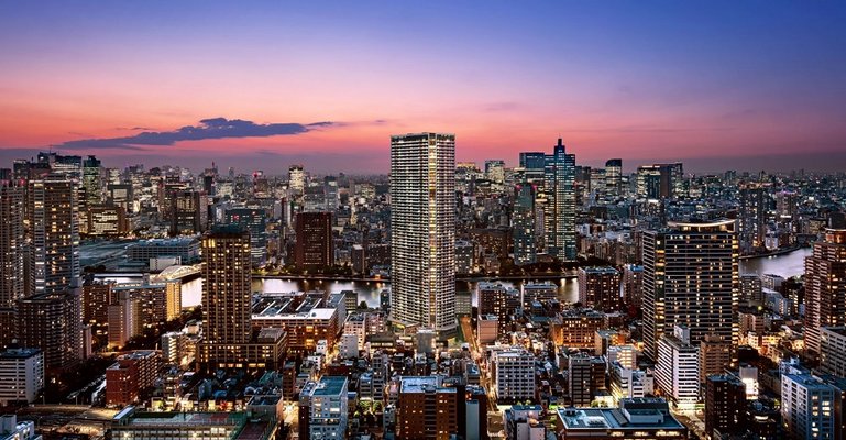 アットホーム】グランドシティタワー月島｜新築マンション・分譲マンション