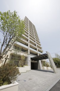 フリーディアシティ二日市