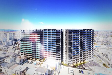 COCOCHI FIRST PROJECT（ココチファースト プロジェクト）