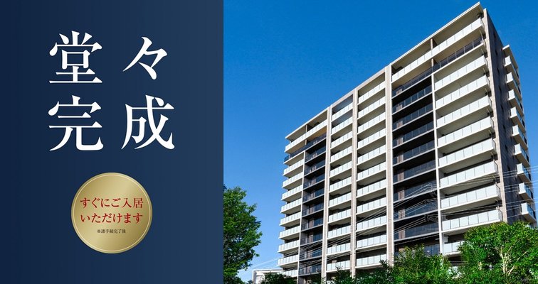 楽天市場】【クレアス】ジェントルブラックディープクレンジング
