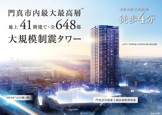 文化と社会 - ミネルヴァ書房 ―人文・法経・教育・心理・福祉