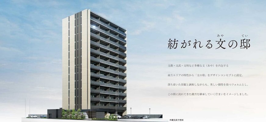 ゼンリン 住宅地図 岡山県 倉敷市 児島 建物名称 番地 アパート