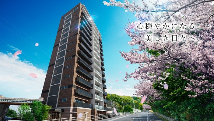 shidaresakura_620_2.jpg