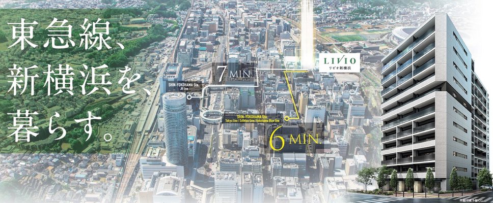 レードル まとめ売り 15 18 20 25 36 / 飲食店用 美品 アイテム