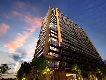 アットホーム】仙台 THE GRAND SKY｜新築マンション・分譲マンション
