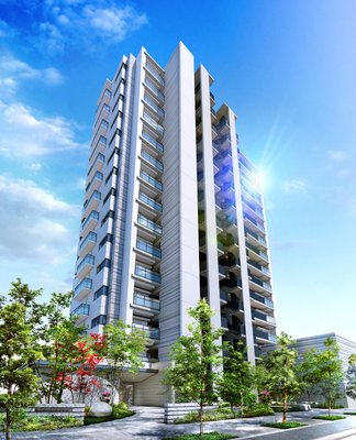 かみしんじょう 123135_82658_L.jpg