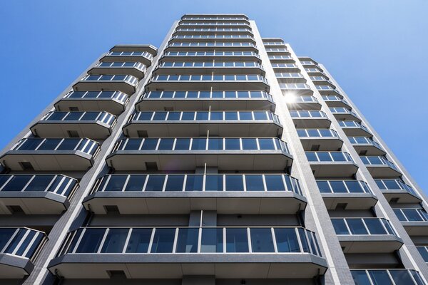 アットホーム】レーベン川越南大塚GENIX｜新築マンション・分譲マンション