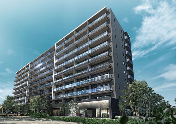 都市レジェンド様 nine @ 界の軌跡 (@seventhform_) / X