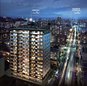 レーベン長町 THE GATE