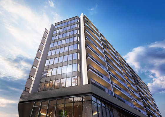 北区 店舗情報】北区の店舗情報【センチュリー21】