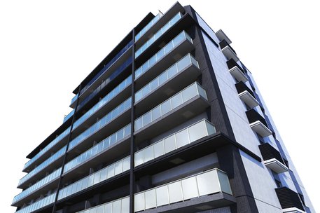 プレサンス ロジェ 神戸本山南町