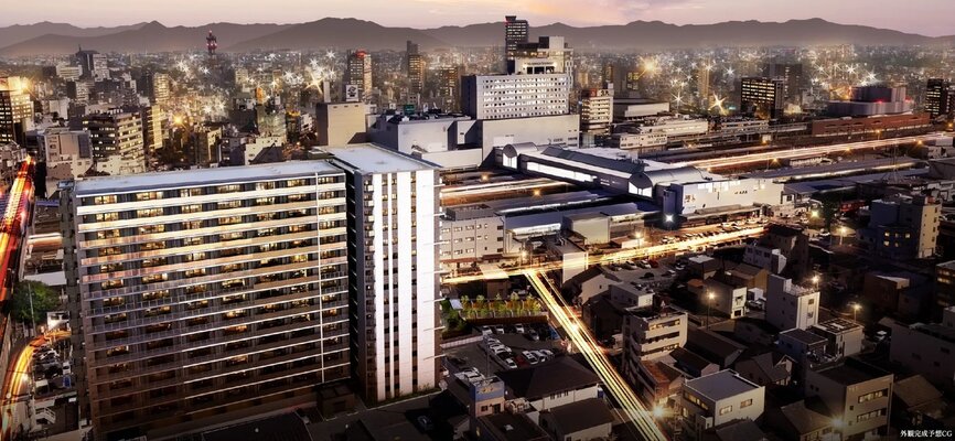 都市の環境設備計画 日本建築学会 都市の環境設備計画 | 日本建築学会 |本 | 通販 |