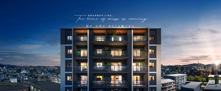 クラブスタイル神松寺