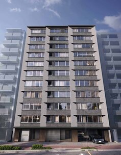 プラウド京都四条堀川