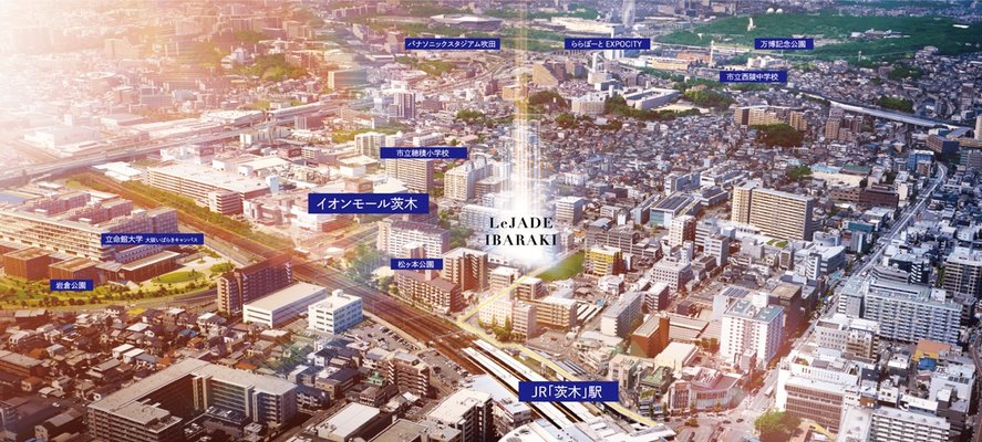 都市レジェンド様 楽天市場】花山[かざん] 金襴 レザーロングZIPウォレット 和柄