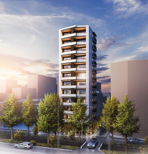 クリオ ラベルヴィ薬院白金