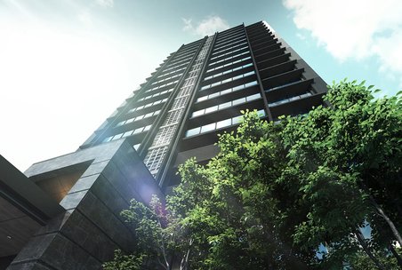 THE HOUSE 小倉駅