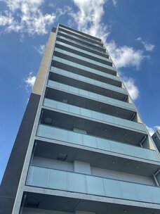 ハレ プアラニ 鴨池