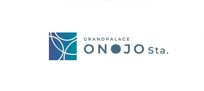 グランドパレス大野城駅