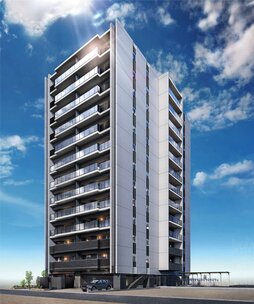 エクセレントシティ川越連雀町