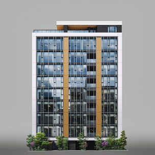 クリオ日本橋人形町