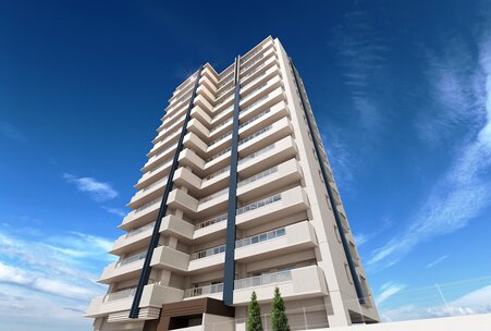 アーバンパレットORIENS南上原