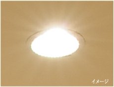 LEDライト