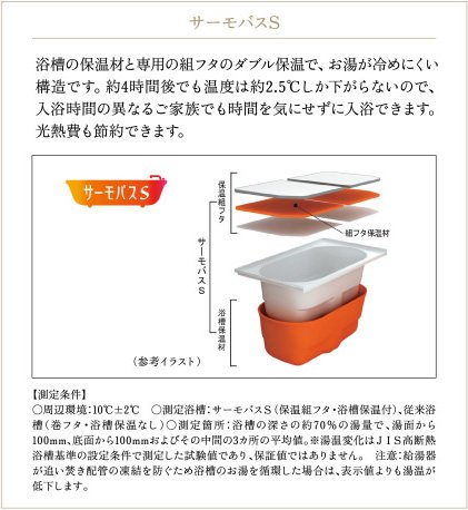 サーモバスS