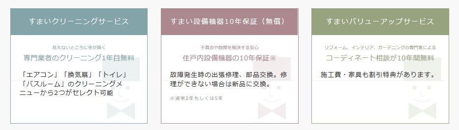 すごしかたコンシェルジュ。