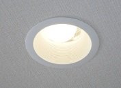 LED照明