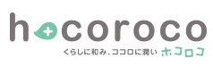 マンション専門インターネットサービス「ホコロコ」を導入。