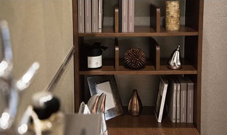LIVING-DINING&STUDY