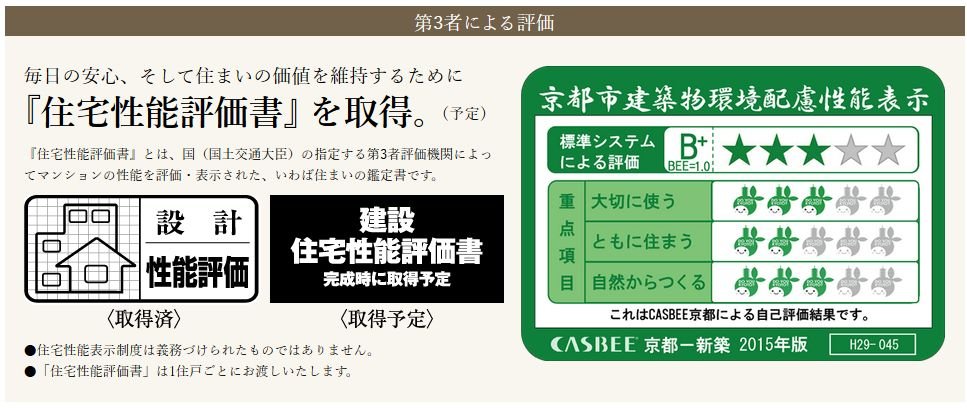 見えない部分にこそ目を光らす、完成まで妥協を許さない緻密な検査体制。