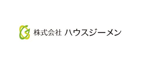 住宅瑕疵担保責任保険