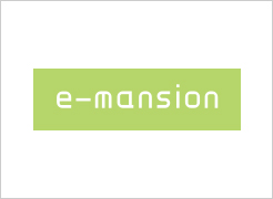 【e-mansionインターネットサービス】
最大1Gbps対応の※1
※1 ベストエフォートサービスのため、速度は時間帯・状況等により異なる場合があり、保証されるものではありません。