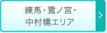 練馬・鷺ノ宮・中村橋エリア