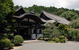 山科駅