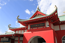江ノ島線