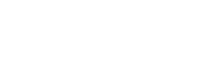 市区郡を選ぶ