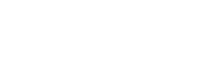 沿線を選ぶ