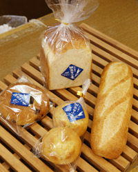 ロワール光月堂本店