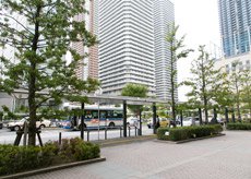 中原区