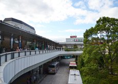 高津区