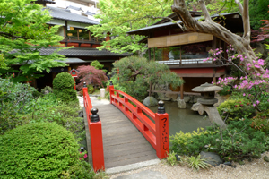 とうふ屋うかい 鷺沼店