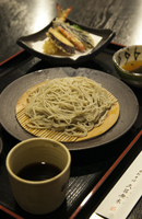 久呂無木